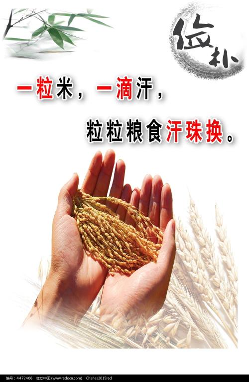 怎么买多伦多大学文凭毕业证